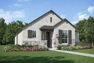 1645 Cornwall Ave, Fort Worth, TX 76052 - Photo 1