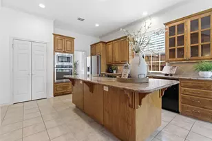 1515 Pecan Valley Ct, Corinth, TX 76210 - Photo 10