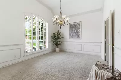 [Address not provided], Corinth, TX 76210 - Photo 4