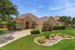 [Address not provided], Corinth, TX 76210 - Photo 1