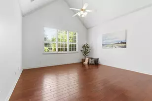 1515 Pecan Valley Ct, Corinth, TX 76210 - Photo 14