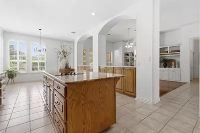 1515 Pecan Valley Court, Corinth, TX 76210 - Photo 12
