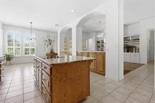 1515 Pecan Valley Ct, Corinth, TX 76210 - Photo 12