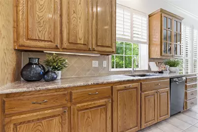[Address not provided], Corinth, TX 76210 - Photo 12