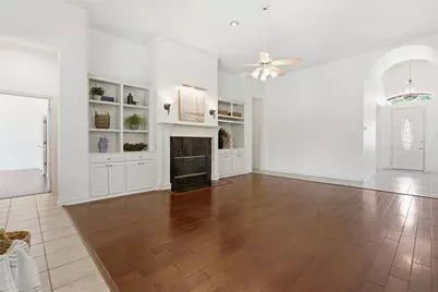 [Address not provided], Corinth, TX 76210 - Photo 8