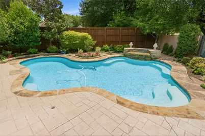 [Address not provided], Corinth, TX 76210 - Photo 24