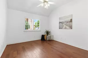 1515 Pecan Valley Ct, Corinth, TX 76210 - Photo 20