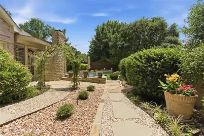 1515 Pecan Valley Court, Corinth, TX 76210 - Photo 28