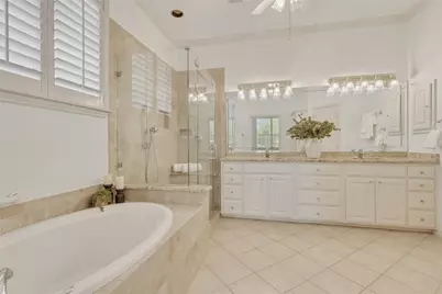 [Address not provided], Corinth, TX 76210 - Photo 16