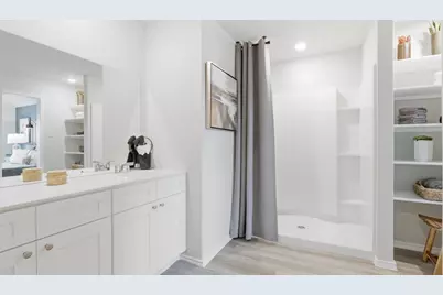 10640 Sunrise Creek Drive, Fort Worth, TX 76036 - Photo 18