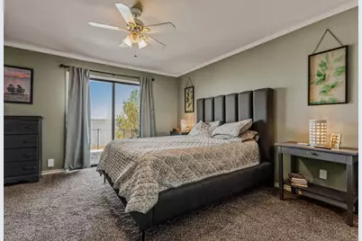 [Address not provided], Rockwall, TX 75087 - Photo 16