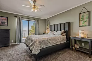 [Address not provided], Rockwall, TX 75087 - Photo 16