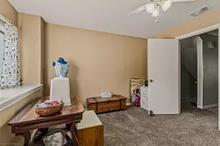 [Address not provided], Rockwall, TX 75087 - Photo 14
