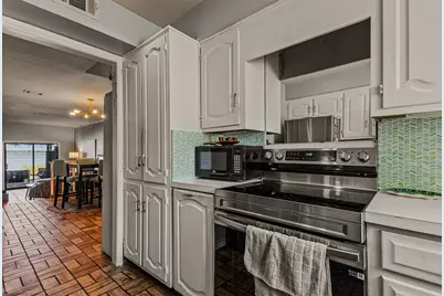 [Address not provided], Rockwall, TX 75087 - Photo 10