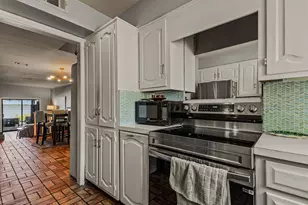 [Address not provided], Rockwall, TX 75087 - Photo 10