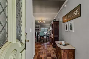 [Address not provided], Rockwall, TX 75087 - Photo 4