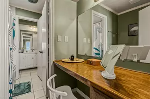 [Address not provided], Rockwall, TX 75087 - Photo 18