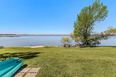 [Address not provided], Rockwall, TX 75087 - Photo 26