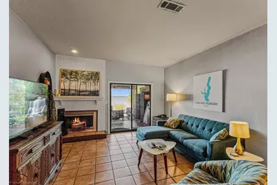 [Address not provided], Rockwall, TX 75087 - Photo 6