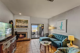 [Address not provided], Rockwall, TX 75087 - Photo 6