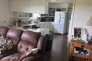 [Address not provided], Celeste, TX 75423 - Photo 6
