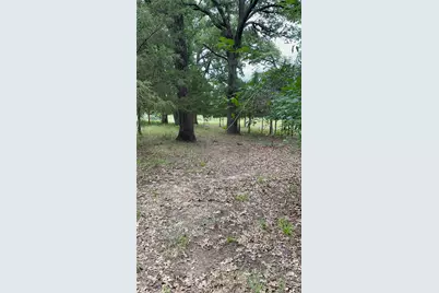 [Address not provided], Quinlan, TX 75474 - Photo 8