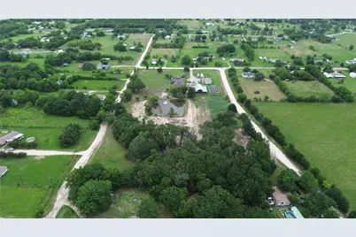 [Address not provided], Quinlan, TX 75474 - Photo 10