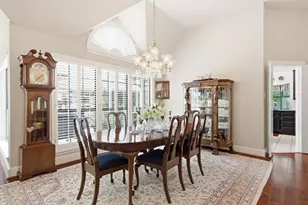 2614 Rockport Cir, Garland, TX 75044 - Photo 14