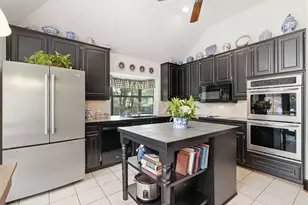 2614 Rockport Cir, Garland, TX 75044 - Photo 16