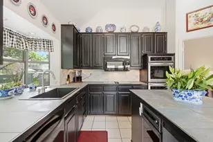 2614 Rockport Cir, Garland, TX 75044 - Photo 18