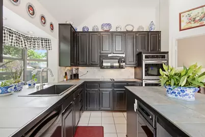2614 Rockport Circle, Garland, TX 75044 - Photo 20