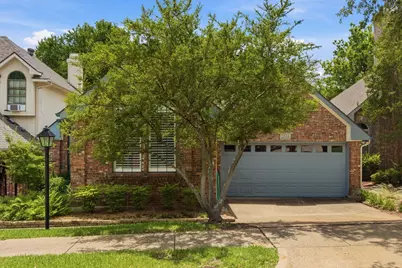 2614 Rockport Circle, Garland, TX 75044 - Photo 6