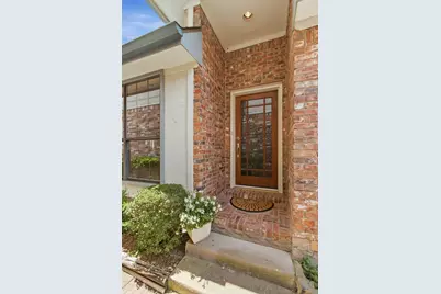 2614 Rockport Circle, Garland, TX 75044 - Photo 8