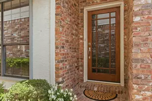 2614 Rockport Cir, Garland, TX 75044 - Photo 8