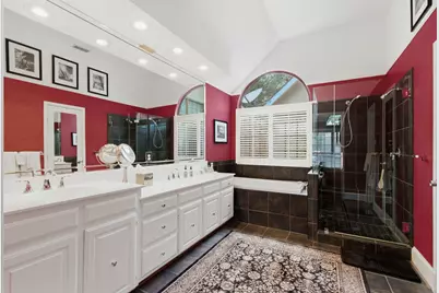 2614 Rockport Circle, Garland, TX 75044 - Photo 26