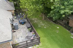2614 Rockport Cir, Garland, TX 75044 - Photo 36