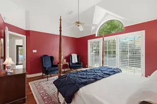 2614 Rockport Cir, Garland, TX 75044 - Photo 22