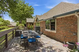 2614 Rockport Cir, Garland, TX 75044 - Photo 28