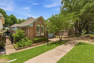 2614 Rockport Cir, Garland, TX 75044 - Photo 1