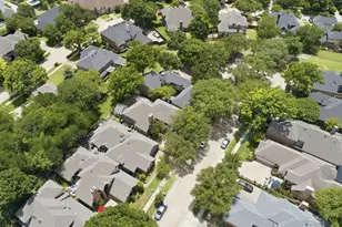 2614 Rockport Cir, Garland, TX 75044 - Photo 38