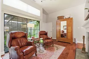 2614 Rockport Cir, Garland, TX 75044 - Photo 14