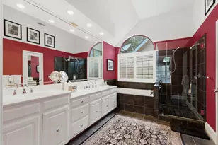 2614 Rockport Cir, Garland, TX 75044 - Photo 24