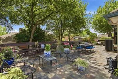 2614 Rockport Circle, Garland, TX 75044 - Photo 4