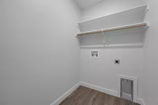 5804 Houghton Ave, Fort Worth, TX 76107 - Photo 18