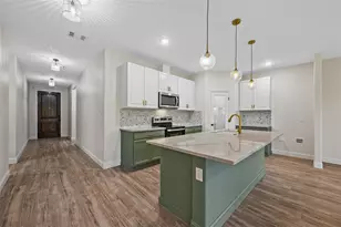 5804 Houghton Ave, Fort Worth, TX 76107 - Photo 4