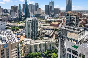 2323 N Houston St, Dallas, TX 75219 - Photo 1