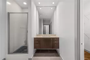 2323 N Houston St, Dallas, TX 75219 - Photo 26