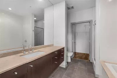2323 N Houston Street #714, Dallas, TX 75219 - Photo 18
