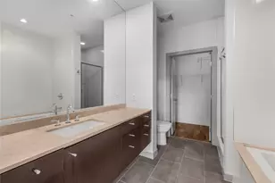 2323 N Houston St, Dallas, TX 75219 - Photo 18