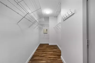 2323 N Houston Street #714, Dallas, TX 75219 - Photo 20